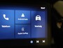Toyota Aygo X 1.0 VVT-i MT Play | Camera | Carplay | Airco |