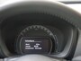 Toyota Aygo X 1.0 VVT-i MT Play | Camera | Carplay | Airco |