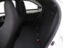 Toyota Aygo X 1.0 VVT-i MT Play | Camera | Carplay | Airco |