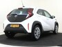 Toyota Aygo X 1.0 VVT-i MT Play | Camera | Carplay | Airco |