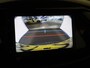 Toyota Aygo X 1.0 VVT-i MT Play | Camera | Carplay | Airco |