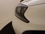 Toyota Aygo X 1.0 VVT-i MT Play | Camera | Carplay | Airco |