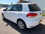 Volkswagen Golf 1.2 TSI Trendline BlueMotion Lees de tekst