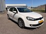 Volkswagen Golf 1.2 TSI Trendline BlueMotion Lees de tekst