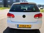 Volkswagen Golf 1.2 TSI Trendline BlueMotion Lees de tekst
