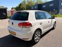 Volkswagen Golf 1.2 TSI Trendline BlueMotion Lees de tekst