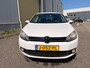 Volkswagen Golf 1.2 TSI Trendline BlueMotion Lees de tekst