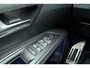 Peugeot 5008 1.2T 130pk Automaat GT | Stoelverwarming | Climate & Cruise Control | Blackpack |