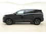 Peugeot 5008 1.2T 130pk Automaat GT | Stoelverwarming | Climate & Cruise Control | Blackpack |