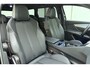 Peugeot 5008 1.2T 130pk Automaat GT | Stoelverwarming | Climate & Cruise Control | Blackpack |