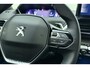 Peugeot 5008 1.2T 130pk Automaat GT | Stoelverwarming | Climate & Cruise Control | Blackpack |
