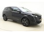 Peugeot 5008 1.2T 130pk Automaat GT | Stoelverwarming | Climate & Cruise Control | Blackpack |