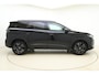 Peugeot 5008 1.2T 130pk Automaat GT | Stoelverwarming | Climate & Cruise Control | Blackpack |