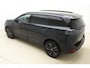 Peugeot 5008 1.2T 130pk Automaat GT | Stoelverwarming | Climate & Cruise Control | Blackpack |
