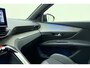 Peugeot 5008 1.2T 130pk Automaat GT | Stoelverwarming | Climate & Cruise Control | Blackpack |