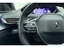 Peugeot 5008 1.2T 130pk Automaat GT | Stoelverwarming | Climate & Cruise Control | Blackpack |