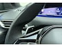 Peugeot 5008 1.2T 130pk Automaat GT | Stoelverwarming | Climate & Cruise Control | Blackpack |