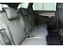 Peugeot 5008 1.2T 130pk Automaat GT | Stoelverwarming | Climate & Cruise Control | Blackpack |