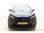 Peugeot 5008 1.2T 130pk Automaat GT | Stoelverwarming | Climate & Cruise Control | Blackpack |