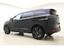 Peugeot 5008 1.2T 130pk Automaat GT | Stoelverwarming | Climate & Cruise Control | Blackpack |