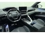 Peugeot 5008 1.2T 130pk Automaat GT | Stoelverwarming | Climate & Cruise Control | Blackpack |