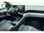 Peugeot 5008 1.2T 130pk Automaat GT | Stoelverwarming | Climate & Cruise Control | Blackpack |