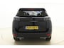Peugeot 5008 1.2T 130pk Automaat GT | Stoelverwarming | Climate & Cruise Control | Blackpack |