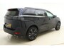 Peugeot 5008 1.2T 130pk Automaat GT | Stoelverwarming | Climate & Cruise Control | Blackpack |