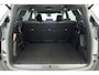 Peugeot 5008 1.2T 130pk Automaat GT | Stoelverwarming | Climate & Cruise Control | Blackpack |
