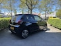Peugeot 108 1.0 e-VTi Allure | APPLE CARPLAY | ANDROID AUTO | ACHTERUITRIJCAMERA |  CLIMATE CONTROL | NAVIGATIE | VOLLEDIG ONDERHOUDEN |