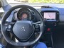 Peugeot 108 1.0 e-VTi Allure | APPLE CARPLAY | ANDROID AUTO | ACHTERUITRIJCAMERA |  CLIMATE CONTROL | NAVIGATIE | VOLLEDIG ONDERHOUDEN |
