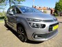 Citroën C4 Picasso 1.2 PureTech Feel Airco/Navigatie