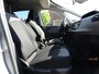 Citroën C4 Picasso 1.2 PureTech Feel Airco/Navigatie