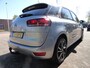 Citroën C4 Picasso 1.2 PureTech Feel Airco/Navigatie