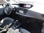 Citroën C4 Picasso 1.2 PureTech Feel Airco/Navigatie