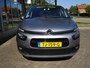 Citroën C4 Picasso 1.2 PureTech Feel Airco/Navigatie