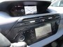 Citroën C4 Picasso 1.2 PureTech Feel Airco/Navigatie