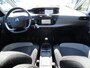 Citroën C4 Picasso 1.2 PureTech Feel Airco/Navigatie