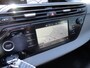 Citroën C4 Picasso 1.2 PureTech Feel Airco/Navigatie