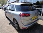 Citroën C4 Picasso 1.2 PureTech Feel Airco/Navigatie