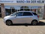 Citroën C4 Picasso 1.2 PureTech Feel Airco/Navigatie