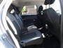 Citroën C4 Picasso 1.2 PureTech Feel Airco/Navigatie