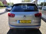 Citroën C4 Picasso 1.2 PureTech Feel Airco/Navigatie