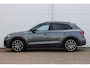 Audi Q5 55 TFSI e S Line Quattro 367pk S Tronic | Trekhaak | Stoel- en Stuurverwarming