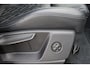 Audi Q5 55 TFSI e S Line Quattro 367pk S Tronic | Trekhaak | Stoel- en Stuurverwarming