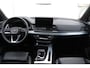 Audi Q5 55 TFSI e S Line Quattro 367pk S Tronic | Trekhaak | Stoel- en Stuurverwarming