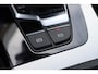 Audi Q5 55 TFSI e S Line Quattro 367pk S Tronic | Trekhaak | Stoel- en Stuurverwarming