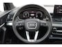 Audi Q5 55 TFSI e S Line Quattro 367pk S Tronic | Trekhaak | Stoel- en Stuurverwarming