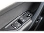 Audi Q5 55 TFSI e S Line Quattro 367pk S Tronic | Trekhaak | Stoel- en Stuurverwarming
