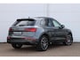 Audi Q5 55 TFSI e S Line Quattro 367pk S Tronic | Trekhaak | Stoel- en Stuurverwarming